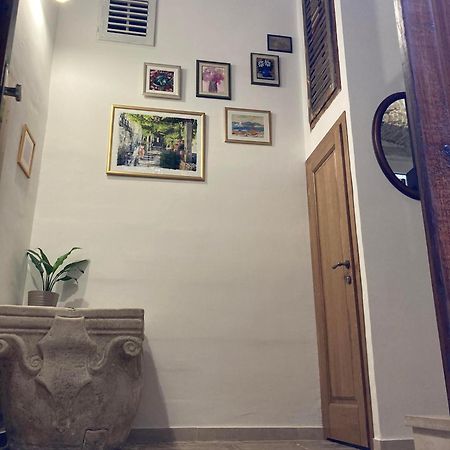 Studio Apartment Vicelic Dubrovnik Luaran gambar