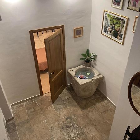 Studio Apartment Vicelic Dubrovnik Luaran gambar