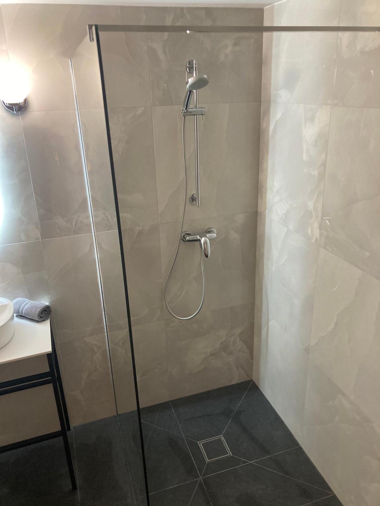 Studio Apartment Vicelic Dubrovnik Luaran gambar