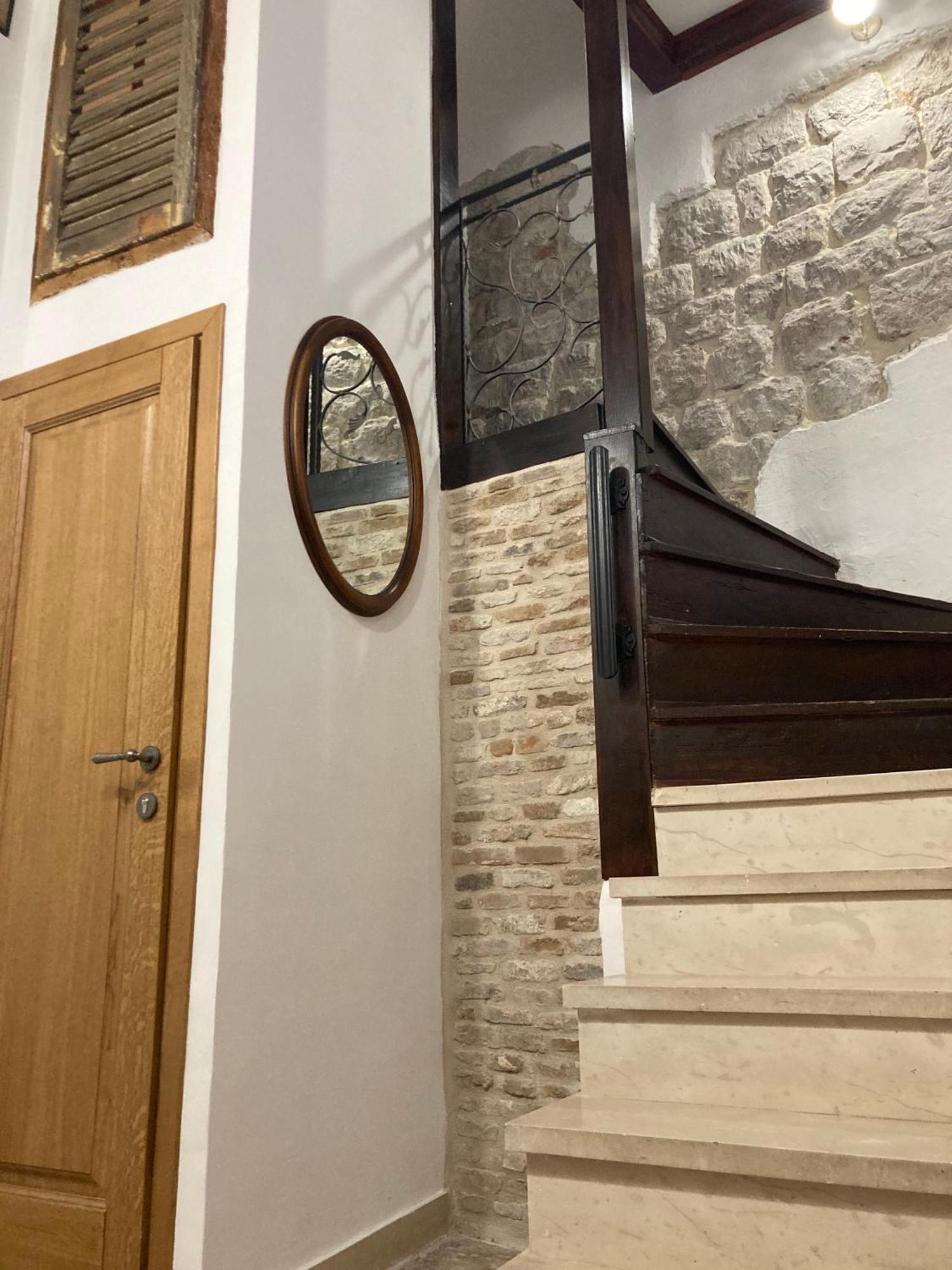 Studio Apartment Vicelic Dubrovnik Luaran gambar