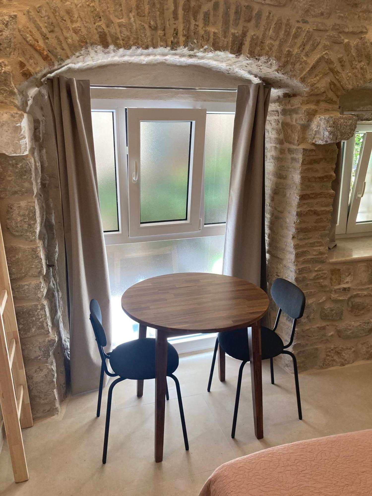Studio Apartment Vicelic Dubrovnik Luaran gambar