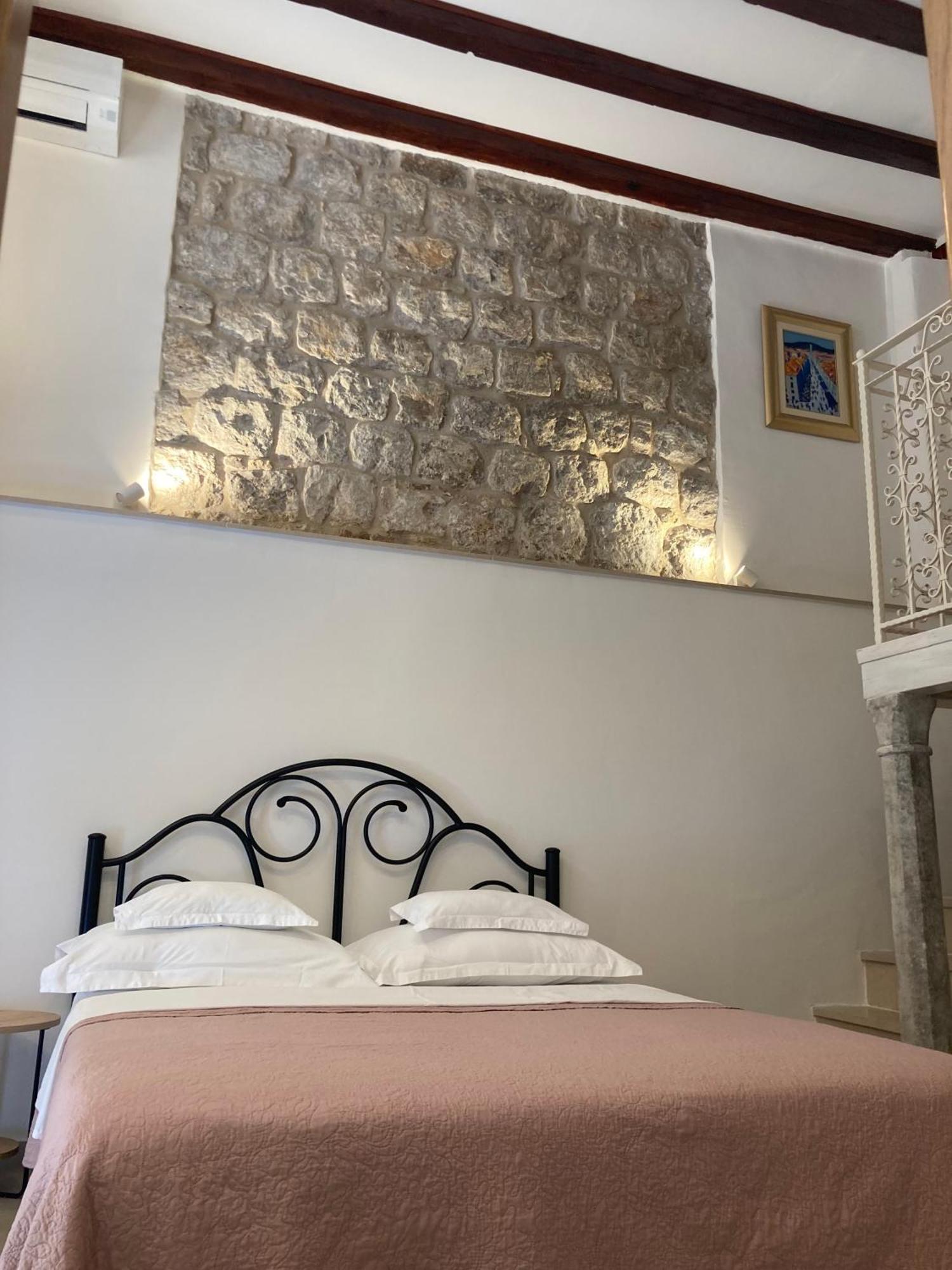 Studio Apartment Vicelic Dubrovnik Luaran gambar