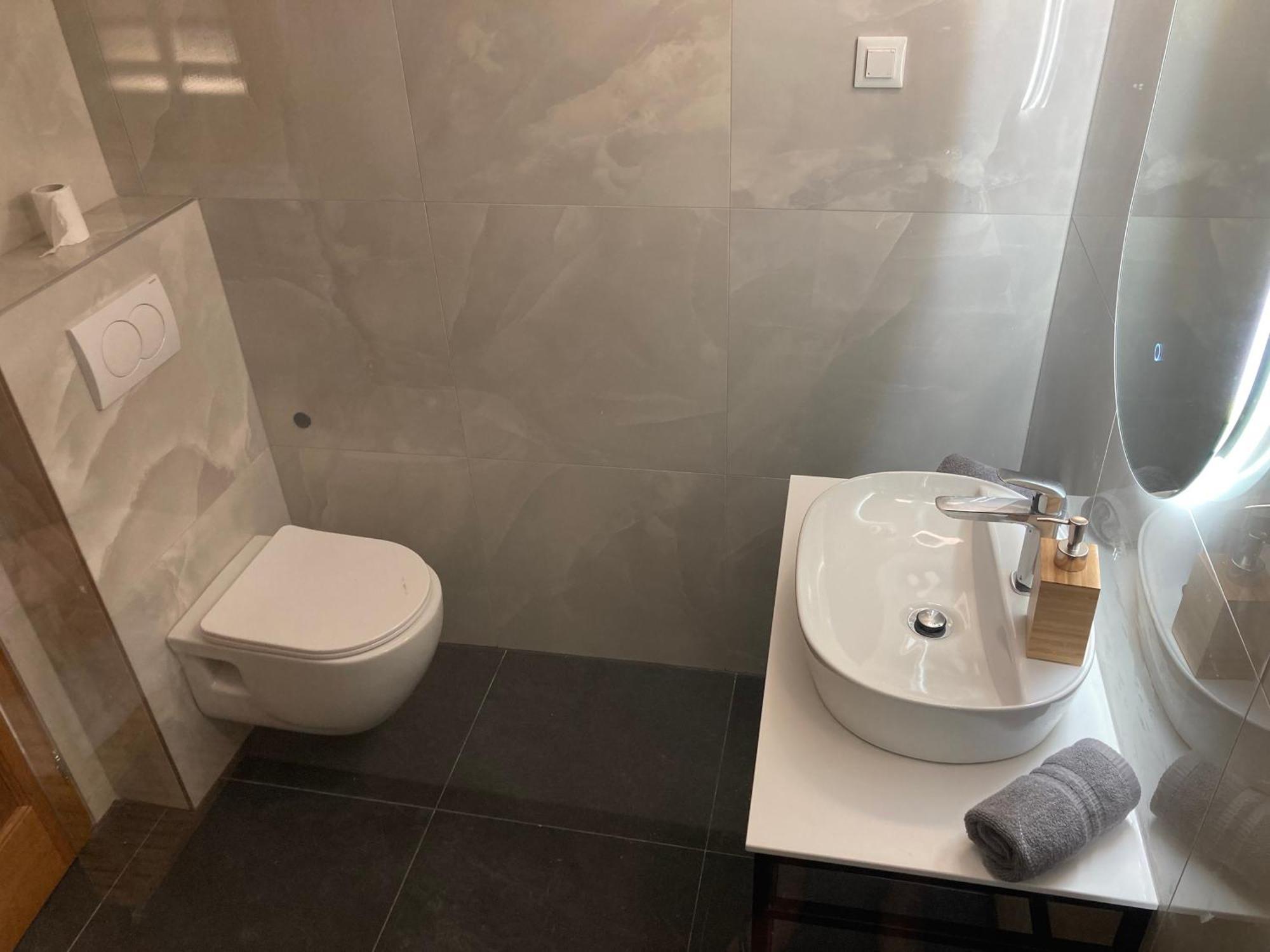 Studio Apartment Vicelic Dubrovnik Luaran gambar