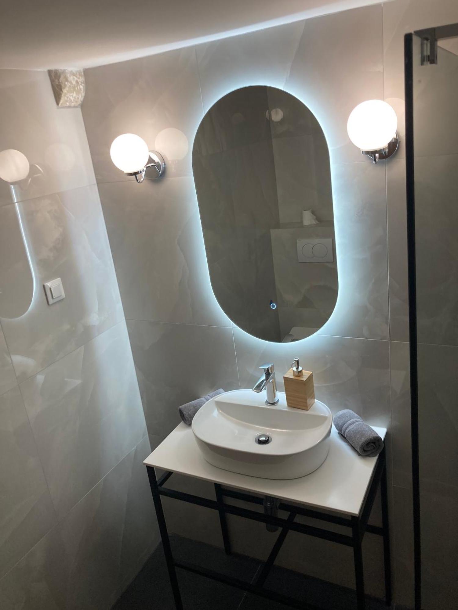 Studio Apartment Vicelic Dubrovnik Luaran gambar